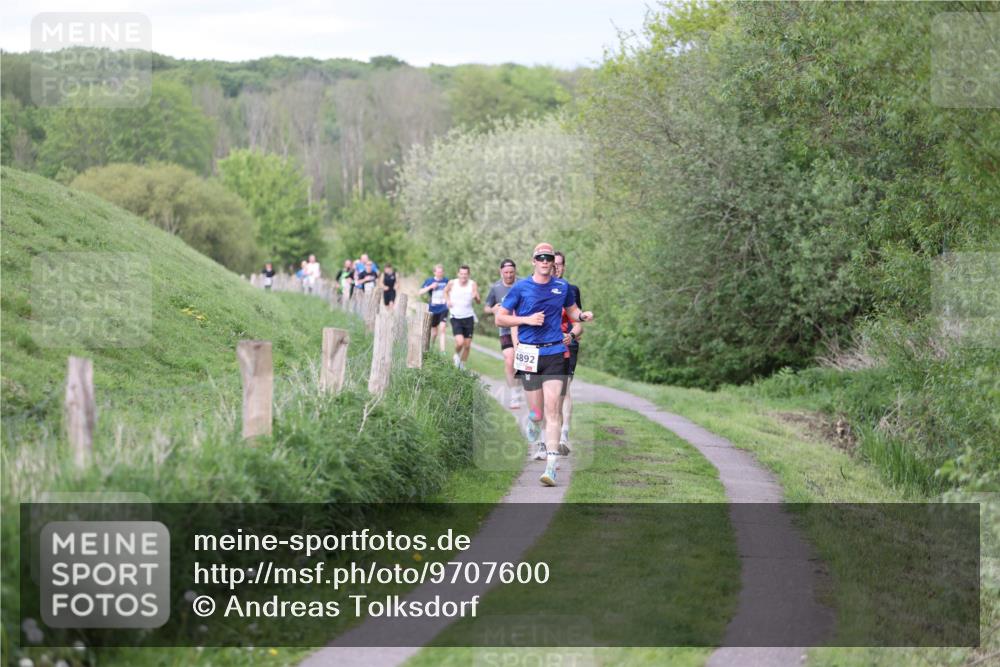 09.05.2026 - Störlauf Andreas Tolksdorf http://msf.ph/oto/9707600 09.05.2026 17:38:33 Laufen 4892 meine-sportfotos.de
