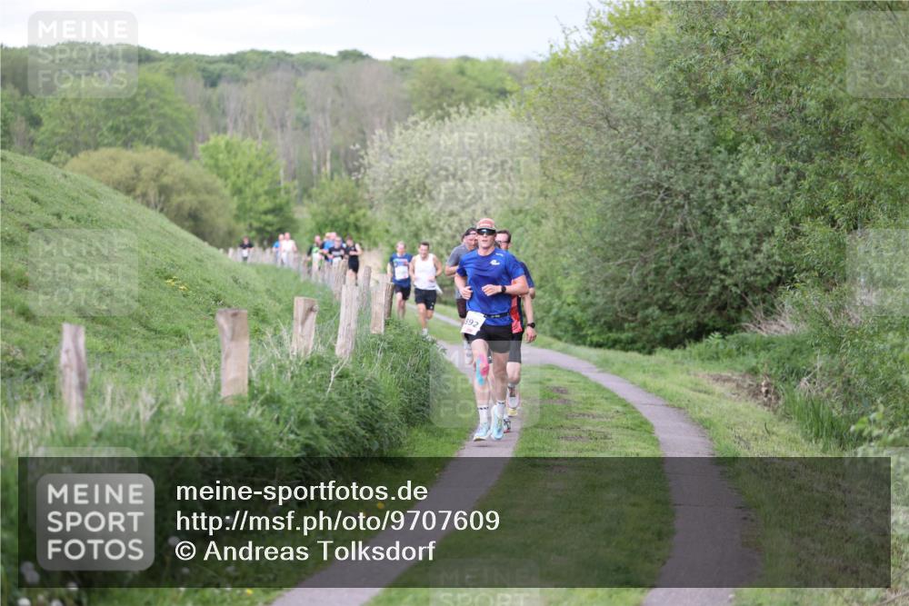 09.05.2026 - Störlauf Andreas Tolksdorf http://msf.ph/oto/9707609 09.05.2026 17:38:34 Laufen 892 meine-sportfotos.de