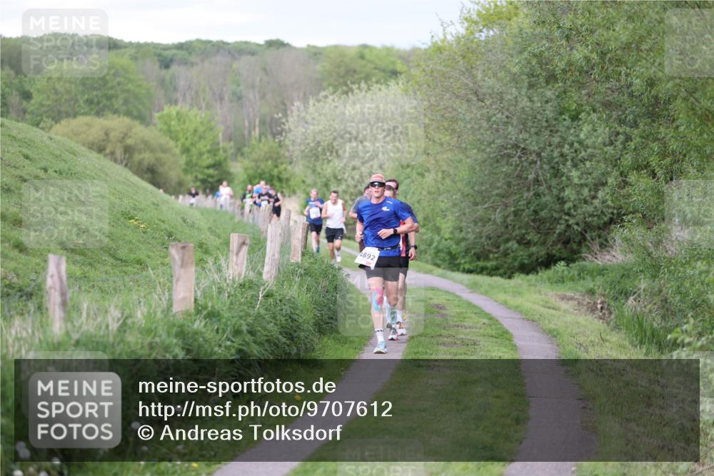 09.05.2026 - Störlauf Andreas Tolksdorf http://msf.ph/oto/9707612 09.05.2026 17:38:34 Laufen 4892 meine-sportfotos.de