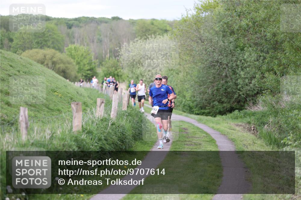09.05.2026 - Störlauf Andreas Tolksdorf http://msf.ph/oto/9707614 09.05.2026 17:38:34 Laufen 892 meine-sportfotos.de