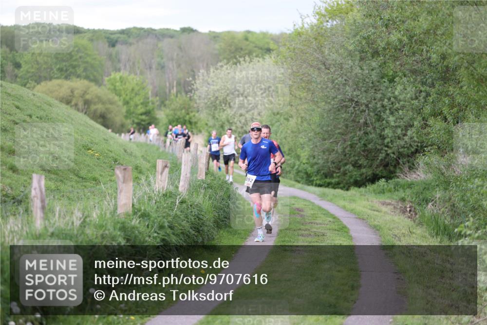09.05.2026 - Störlauf Andreas Tolksdorf http://msf.ph/oto/9707616 09.05.2026 17:38:34 Laufen 392 meine-sportfotos.de