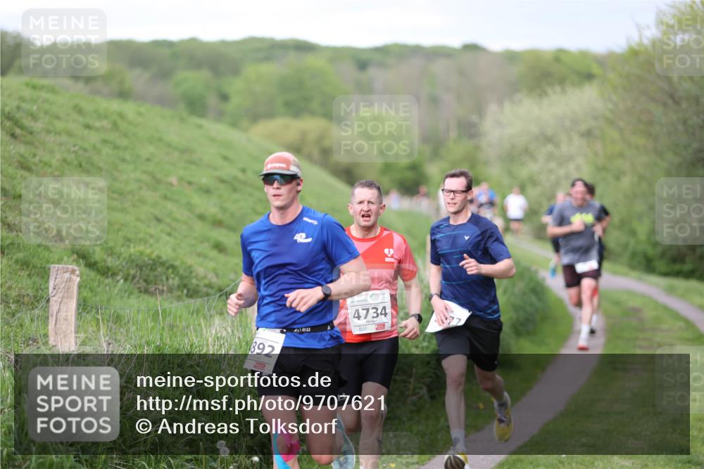 09.05.2026 - Störlauf Andreas Tolksdorf http://msf.ph/oto/9707621 09.05.2026 17:38:38 Laufen 892, 4734 meine-sportfotos.de