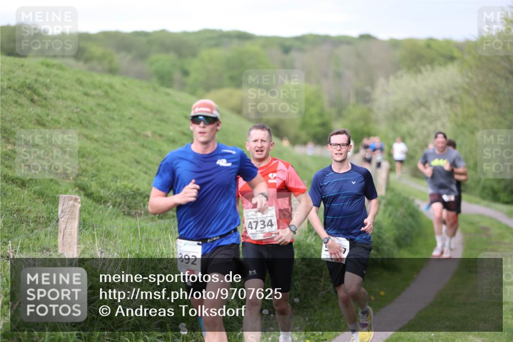 09.05.2026 - Störlauf Andreas Tolksdorf http://msf.ph/oto/9707625 09.05.2026 17:38:38 Laufen 892, 444, 4734 meine-sportfotos.de