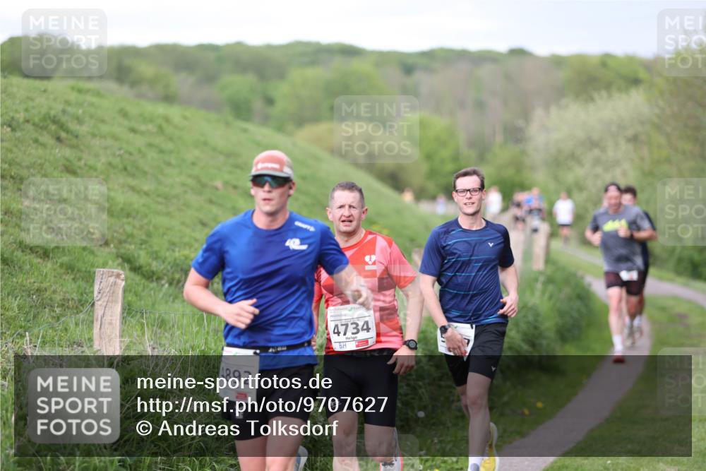 09.05.2026 - Störlauf Andreas Tolksdorf http://msf.ph/oto/9707627 09.05.2026 17:38:38 Laufen 4892, 1, 4734 meine-sportfotos.de