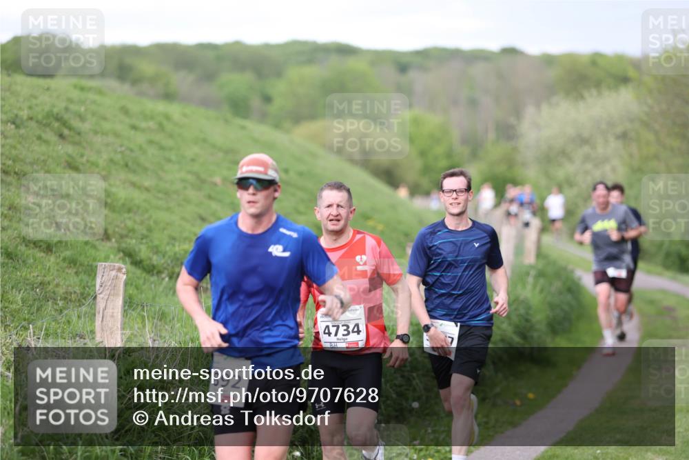 09.05.2026 - Störlauf Andreas Tolksdorf http://msf.ph/oto/9707628 09.05.2026 17:38:39 Laufen 892, 4734 meine-sportfotos.de