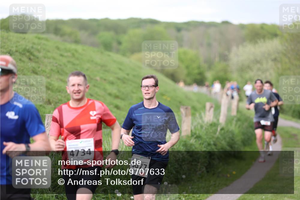 09.05.2026 - Störlauf Andreas Tolksdorf http://msf.ph/oto/9707633 09.05.2026 17:38:39 Laufen 4734, 5077 meine-sportfotos.de