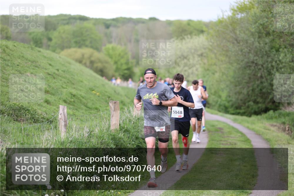 09.05.2026 - Störlauf Andreas Tolksdorf http://msf.ph/oto/9707640 09.05.2026 17:38:41 Laufen 5048 meine-sportfotos.de