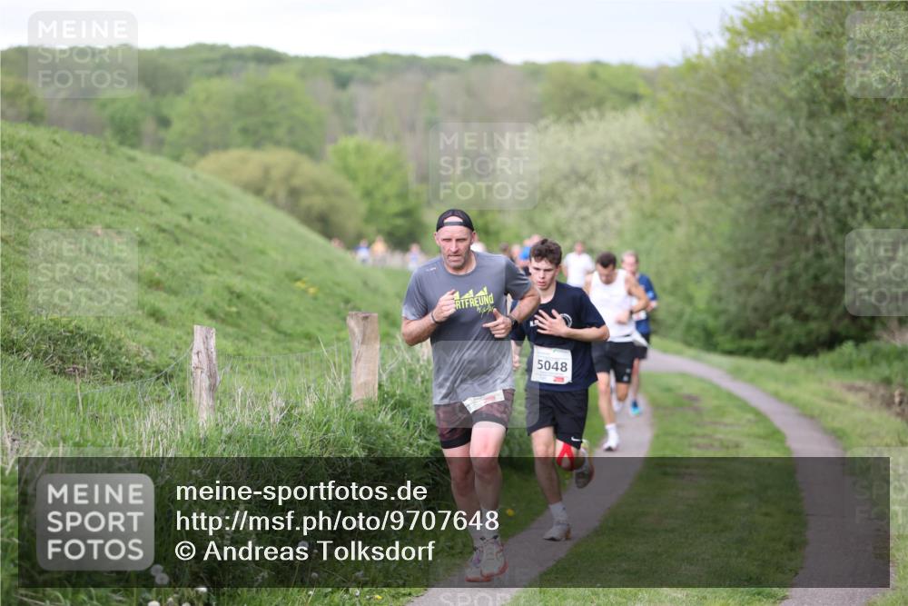 09.05.2026 - Störlauf Andreas Tolksdorf http://msf.ph/oto/9707648 09.05.2026 17:38:42 Laufen 5048 meine-sportfotos.de