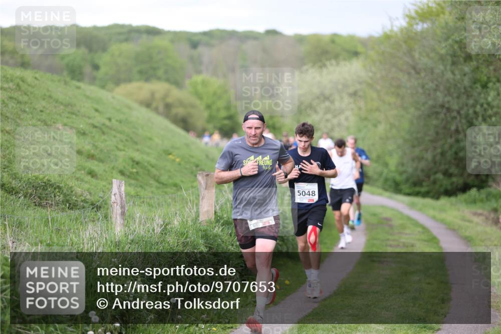 09.05.2026 - Störlauf Andreas Tolksdorf http://msf.ph/oto/9707653 09.05.2026 17:38:42 Laufen 5048 meine-sportfotos.de