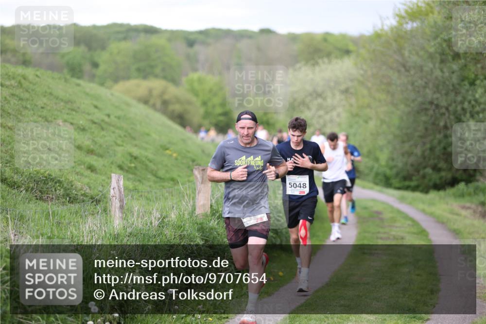 09.05.2026 - Störlauf Andreas Tolksdorf http://msf.ph/oto/9707654 09.05.2026 17:38:42 Laufen 5048 meine-sportfotos.de