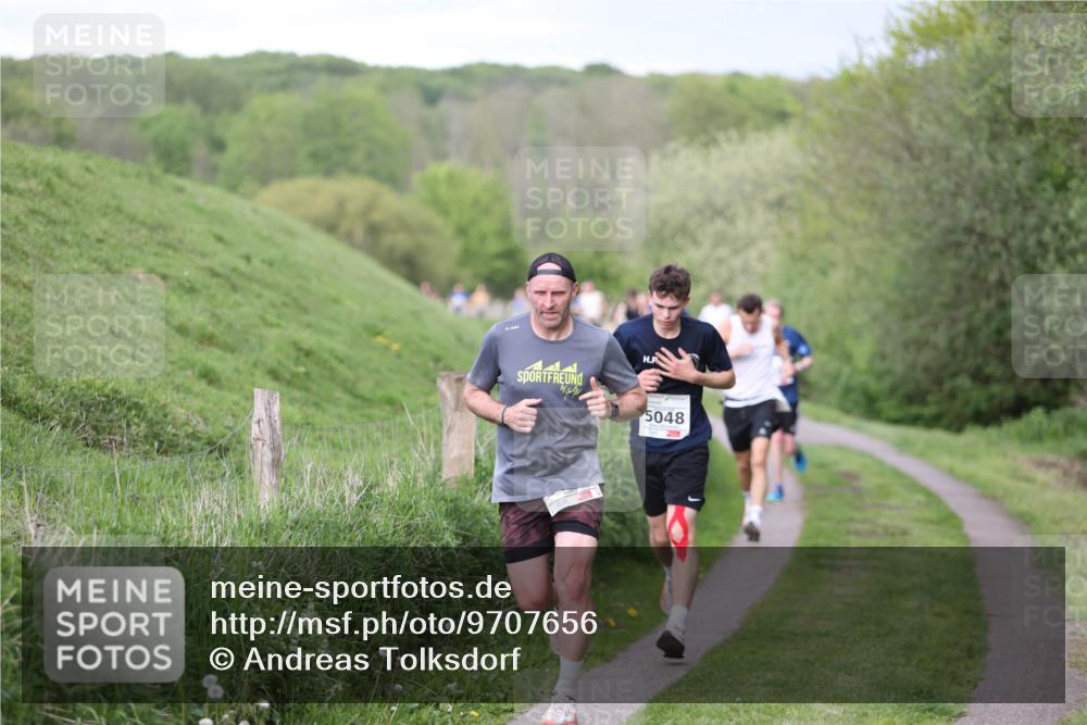 09.05.2026 - Störlauf Andreas Tolksdorf http://msf.ph/oto/9707656 09.05.2026 17:38:42 Laufen 5048 meine-sportfotos.de