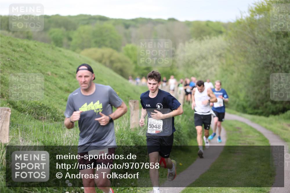 09.05.2026 - Störlauf Andreas Tolksdorf http://msf.ph/oto/9707658 09.05.2026 17:38:43 Laufen 5048 meine-sportfotos.de