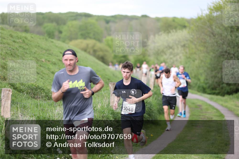 09.05.2026 - Störlauf Andreas Tolksdorf http://msf.ph/oto/9707659 09.05.2026 17:38:43 Laufen 5048 meine-sportfotos.de