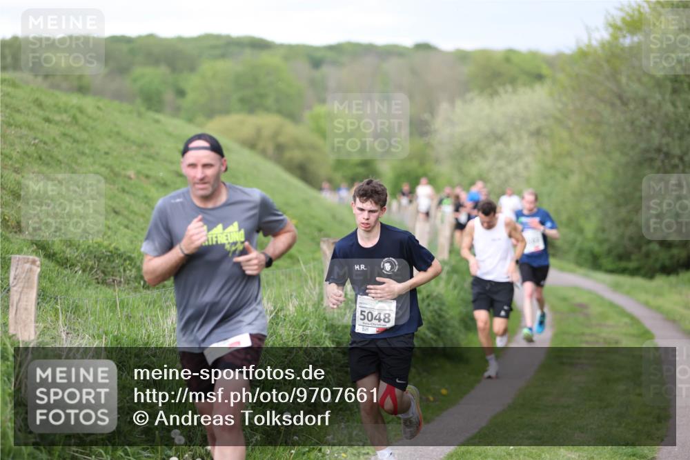09.05.2026 - Störlauf Andreas Tolksdorf http://msf.ph/oto/9707661 09.05.2026 17:38:43 Laufen 5048 meine-sportfotos.de