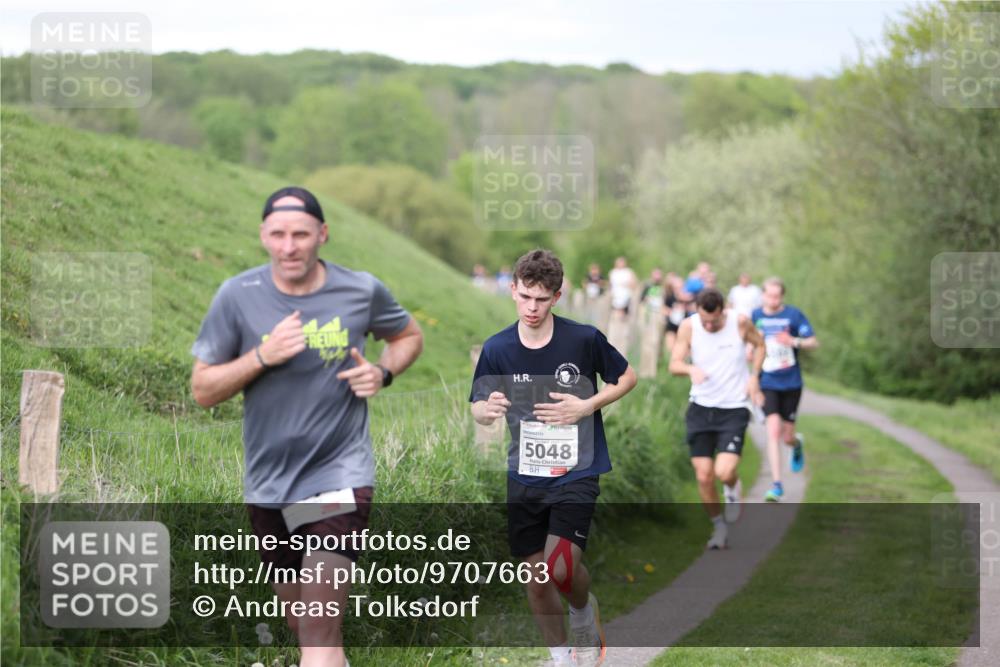 09.05.2026 - Störlauf Andreas Tolksdorf http://msf.ph/oto/9707663 09.05.2026 17:38:43 Laufen 5048 meine-sportfotos.de