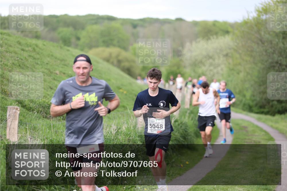 09.05.2026 - Störlauf Andreas Tolksdorf http://msf.ph/oto/9707665 09.05.2026 17:38:43 Laufen 5048 meine-sportfotos.de
