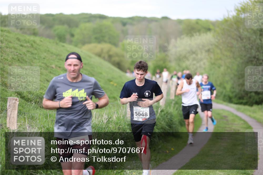 09.05.2026 - Störlauf Andreas Tolksdorf http://msf.ph/oto/9707667 09.05.2026 17:38:43 Laufen 5048 meine-sportfotos.de