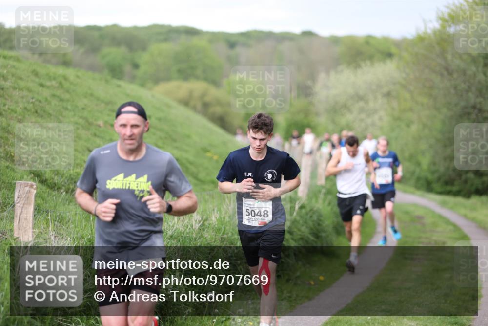 09.05.2026 - Störlauf Andreas Tolksdorf http://msf.ph/oto/9707669 09.05.2026 17:38:43 Laufen 5048 meine-sportfotos.de