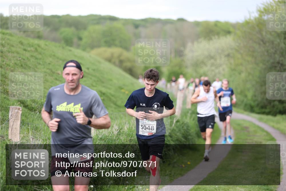09.05.2026 - Störlauf Andreas Tolksdorf http://msf.ph/oto/9707671 09.05.2026 17:38:43 Laufen 5048 meine-sportfotos.de