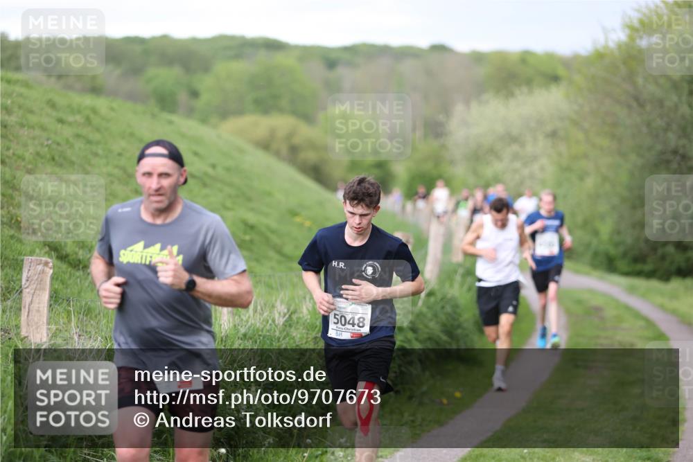 09.05.2026 - Störlauf Andreas Tolksdorf http://msf.ph/oto/9707673 09.05.2026 17:38:43 Laufen 5048 meine-sportfotos.de