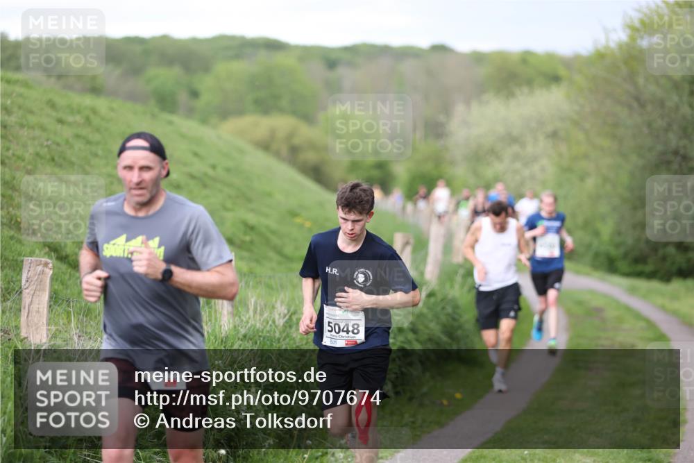 09.05.2026 - Störlauf Andreas Tolksdorf http://msf.ph/oto/9707674 09.05.2026 17:38:43 Laufen 5048 meine-sportfotos.de
