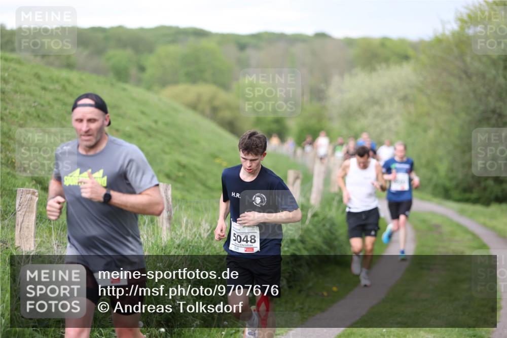 09.05.2026 - Störlauf Andreas Tolksdorf http://msf.ph/oto/9707676 09.05.2026 17:38:44 Laufen 5048 meine-sportfotos.de