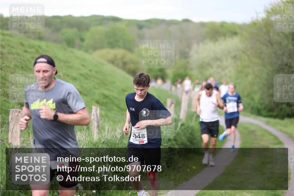 09.05.2026 - Störlauf Andreas Tolksdorf http://msf.ph/oto/9707678 09.05.2026 17:38:44 Laufen 048 meine-sportfotos.de