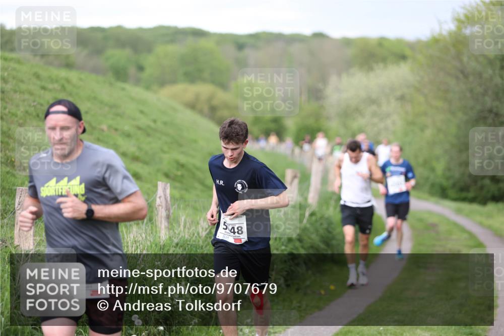 09.05.2026 - Störlauf Andreas Tolksdorf http://msf.ph/oto/9707679 09.05.2026 17:38:44 Laufen 548 meine-sportfotos.de