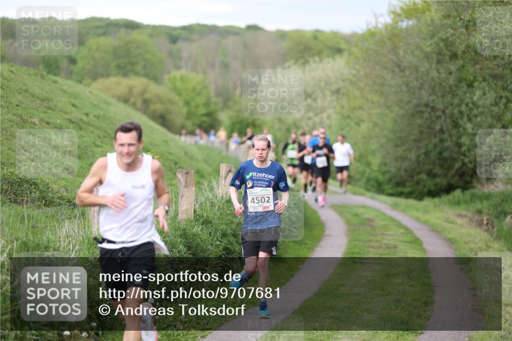09.05.2026 - Störlauf Andreas Tolksdorf http://msf.ph/oto/9707681 09.05.2026 17:38:46 Laufen 4502 meine-sportfotos.de
