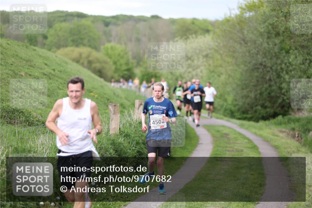 09.05.2026 - Störlauf Andreas Tolksdorf http://msf.ph/oto/9707682 09.05.2026 17:38:46 Laufen 4502 meine-sportfotos.de
