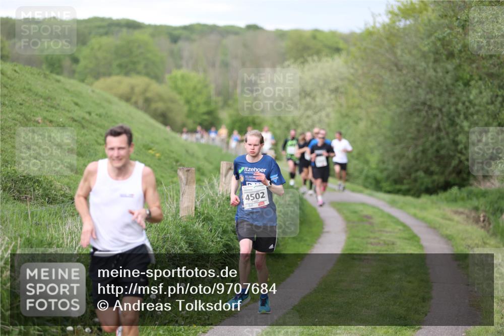 09.05.2026 - Störlauf Andreas Tolksdorf http://msf.ph/oto/9707684 09.05.2026 17:38:46 Laufen 4502 meine-sportfotos.de