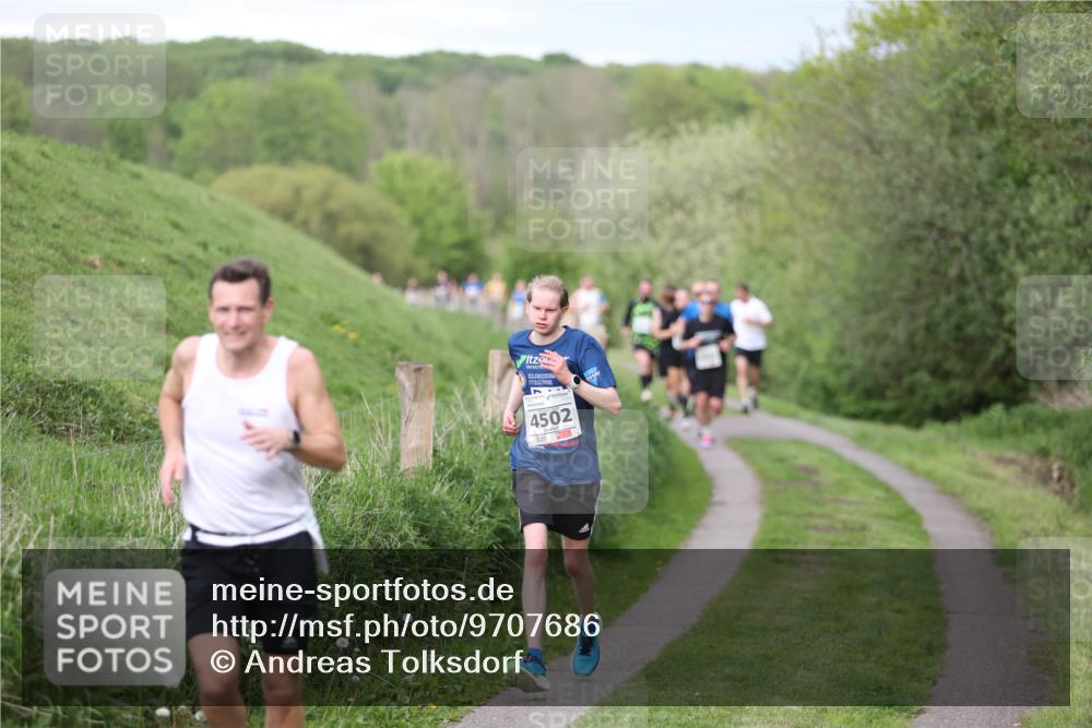 09.05.2026 - Störlauf Andreas Tolksdorf http://msf.ph/oto/9707686 09.05.2026 17:38:46 Laufen 4502 meine-sportfotos.de