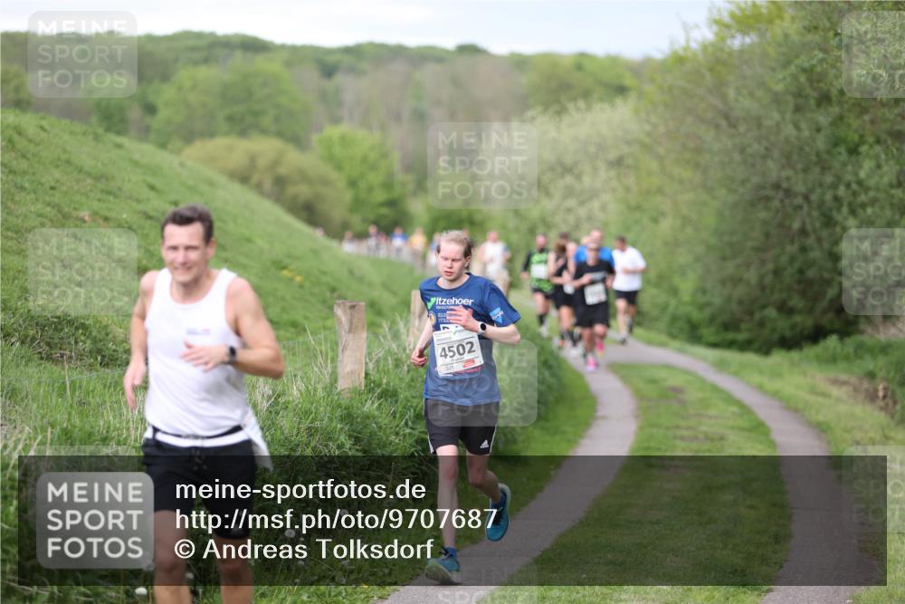 09.05.2026 - Störlauf Andreas Tolksdorf http://msf.ph/oto/9707687 09.05.2026 17:38:47 Laufen 4502 meine-sportfotos.de