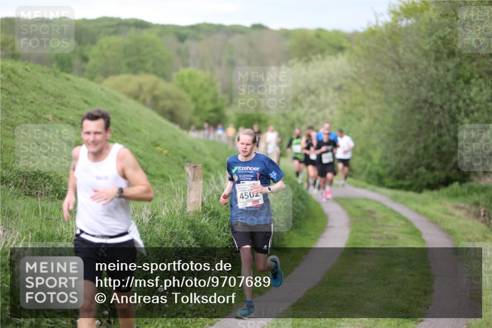 09.05.2026 - Störlauf Andreas Tolksdorf http://msf.ph/oto/9707689 09.05.2026 17:38:47 Laufen 4502 meine-sportfotos.de