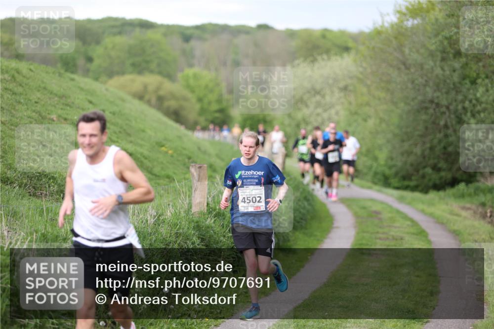 09.05.2026 - Störlauf Andreas Tolksdorf http://msf.ph/oto/9707691 09.05.2026 17:38:47 Laufen 4502 meine-sportfotos.de