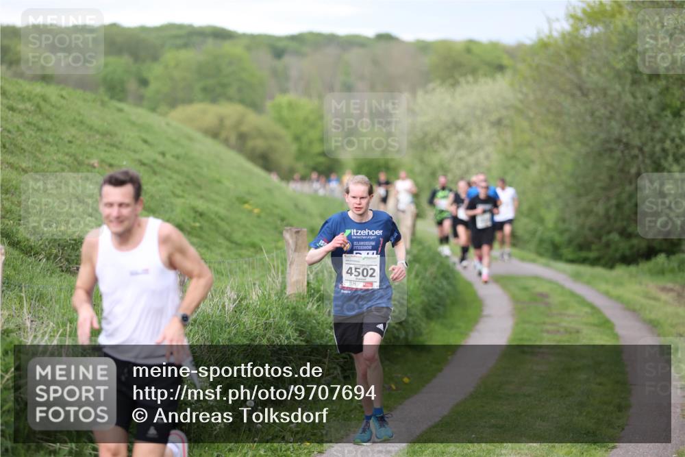 09.05.2026 - Störlauf Andreas Tolksdorf http://msf.ph/oto/9707694 09.05.2026 17:38:47 Laufen 4502 meine-sportfotos.de