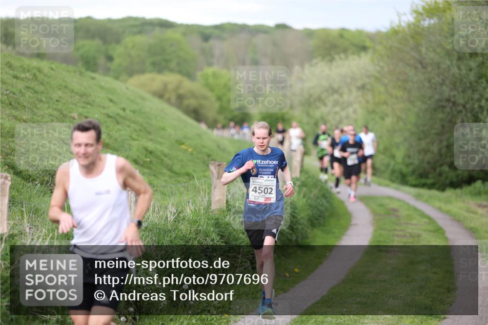 09.05.2026 - Störlauf Andreas Tolksdorf http://msf.ph/oto/9707696 09.05.2026 17:38:47 Laufen 4502 meine-sportfotos.de