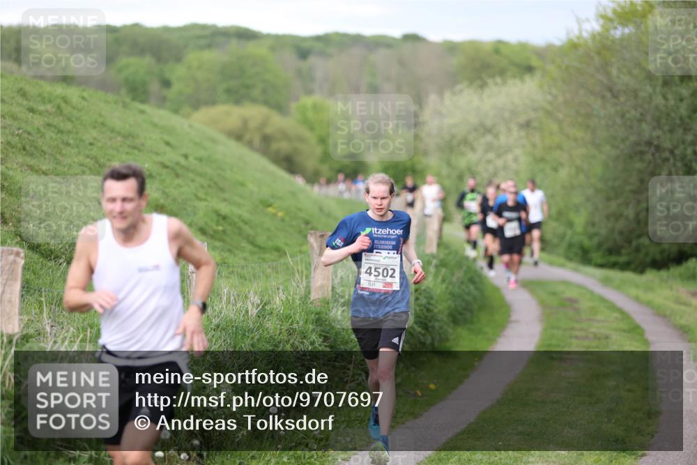 09.05.2026 - Störlauf Andreas Tolksdorf http://msf.ph/oto/9707697 09.05.2026 17:38:47 Laufen 4502 meine-sportfotos.de