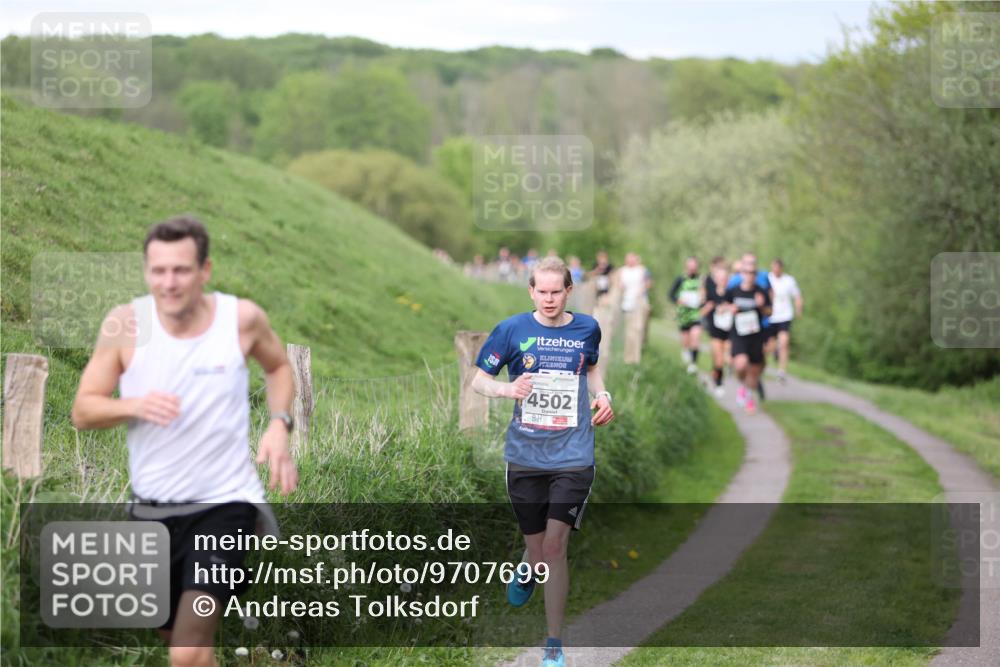 09.05.2026 - Störlauf Andreas Tolksdorf http://msf.ph/oto/9707699 09.05.2026 17:38:47 Laufen 4502 meine-sportfotos.de