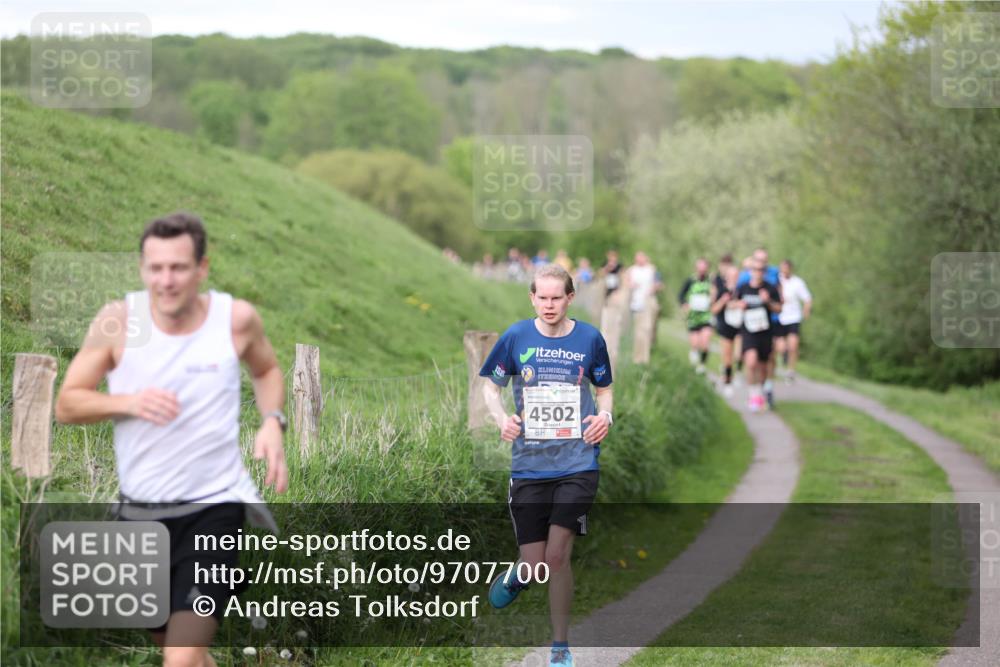 09.05.2026 - Störlauf Andreas Tolksdorf http://msf.ph/oto/9707700 09.05.2026 17:38:47 Laufen 4502 meine-sportfotos.de