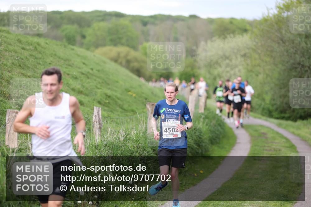 09.05.2026 - Störlauf Andreas Tolksdorf http://msf.ph/oto/9707702 09.05.2026 17:38:47 Laufen 4502 meine-sportfotos.de