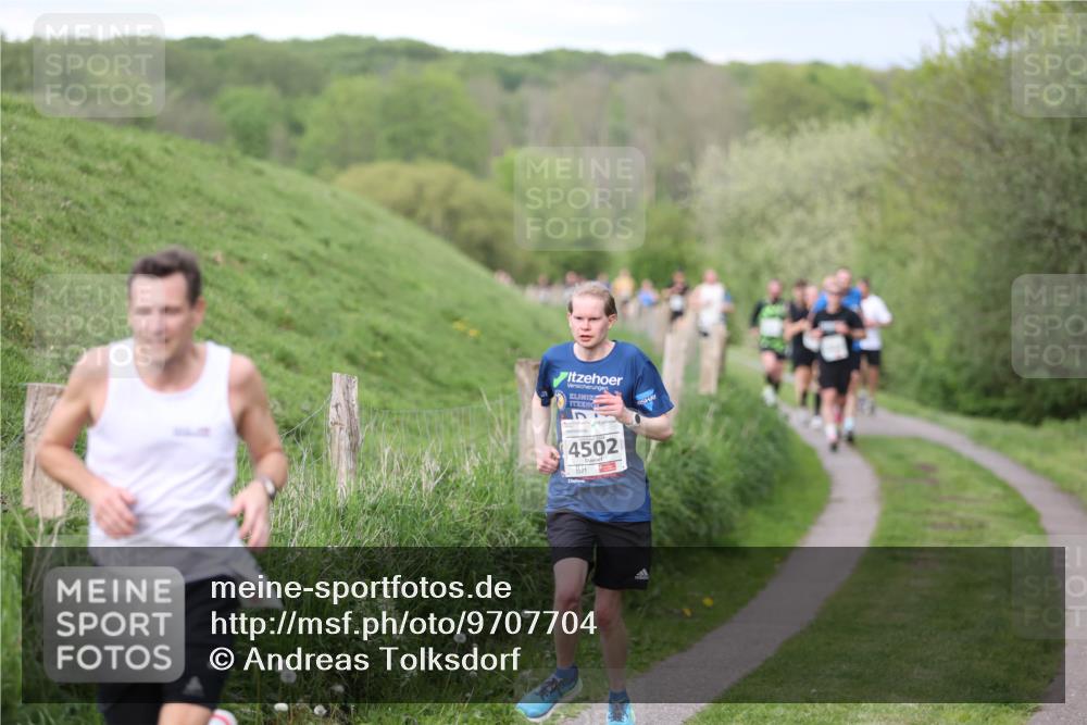 09.05.2026 - Störlauf Andreas Tolksdorf http://msf.ph/oto/9707704 09.05.2026 17:38:47 Laufen 4502 meine-sportfotos.de