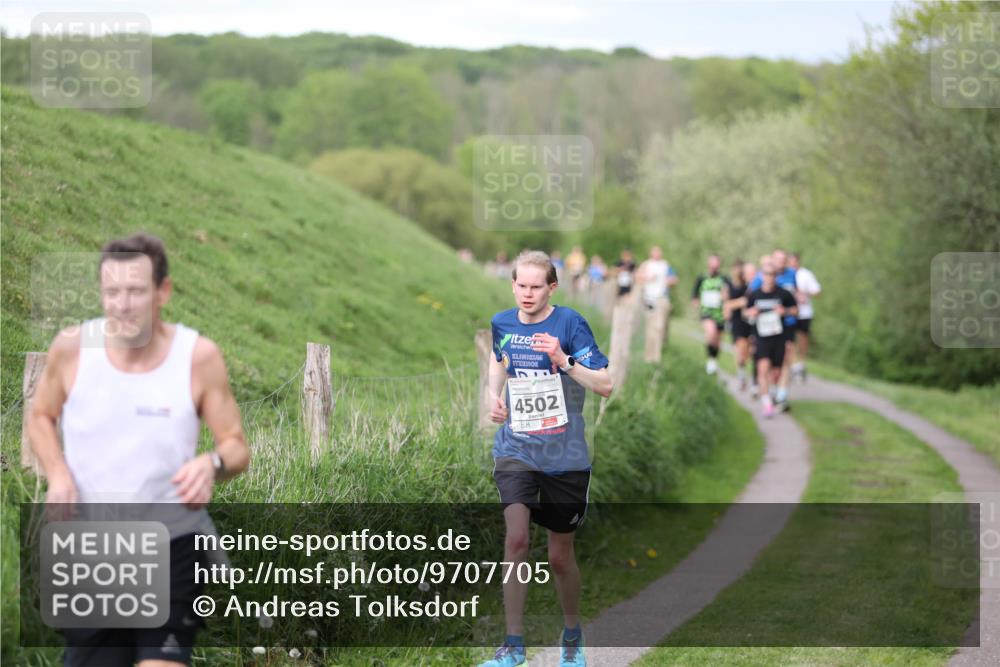 09.05.2026 - Störlauf Andreas Tolksdorf http://msf.ph/oto/9707705 09.05.2026 17:38:47 Laufen 4502 meine-sportfotos.de