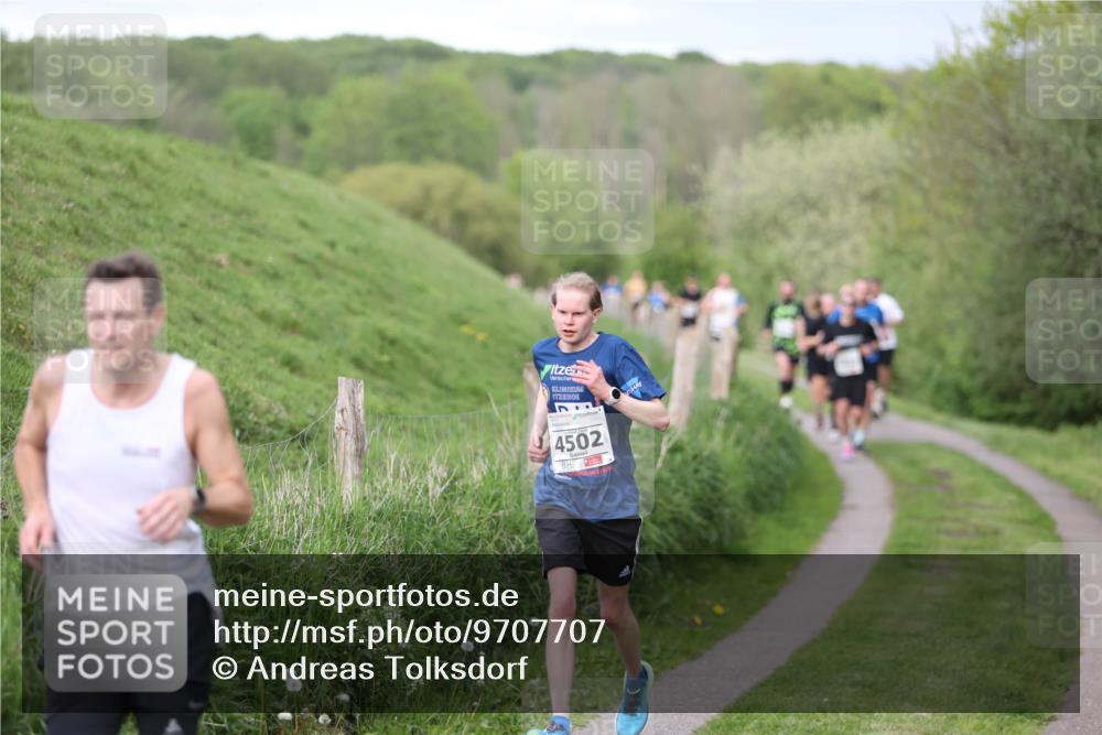 09.05.2026 - Störlauf Andreas Tolksdorf http://msf.ph/oto/9707707 09.05.2026 17:38:47 Laufen 4502 meine-sportfotos.de