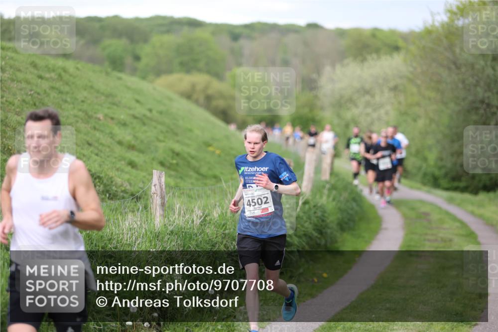 09.05.2026 - Störlauf Andreas Tolksdorf http://msf.ph/oto/9707708 09.05.2026 17:38:47 Laufen 4502 meine-sportfotos.de