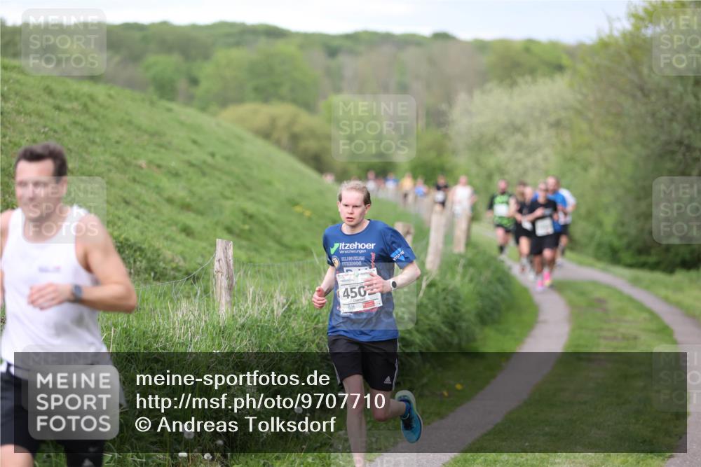 09.05.2026 - Störlauf Andreas Tolksdorf http://msf.ph/oto/9707710 09.05.2026 17:38:47 Laufen 450 meine-sportfotos.de