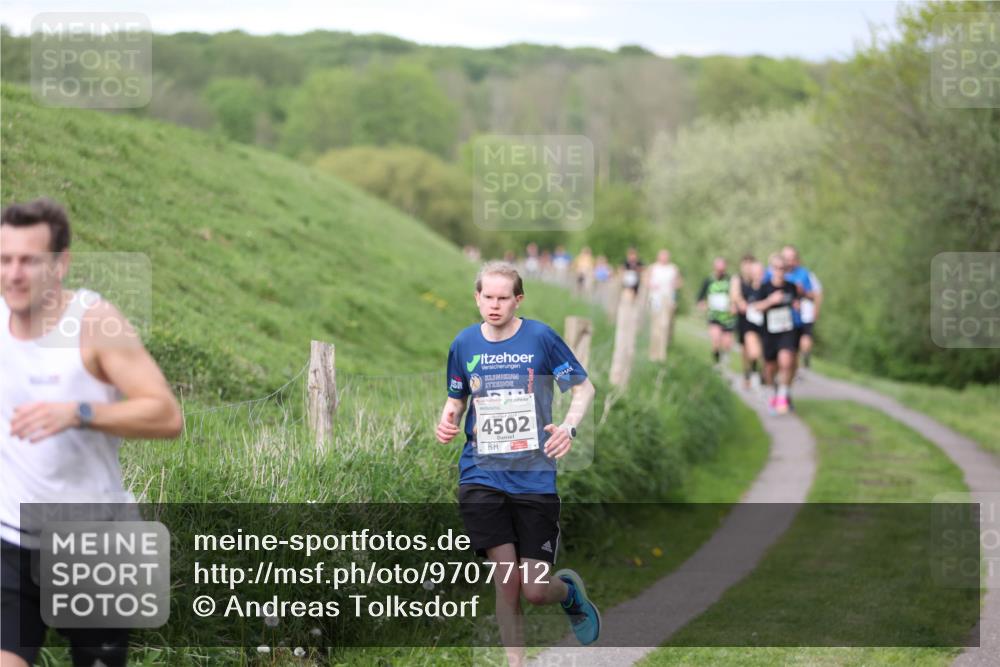 09.05.2026 - Störlauf Andreas Tolksdorf http://msf.ph/oto/9707712 09.05.2026 17:38:47 Laufen 4502 meine-sportfotos.de