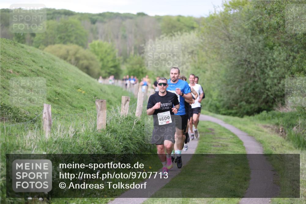 09.05.2026 - Störlauf Andreas Tolksdorf http://msf.ph/oto/9707713 09.05.2026 17:38:53 Laufen 4600 meine-sportfotos.de