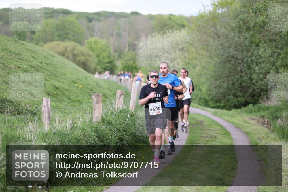 09.05.2026 - Störlauf Andreas Tolksdorf http://msf.ph/oto/9707715 09.05.2026 17:38:53 Laufen 24, 4600 meine-sportfotos.de