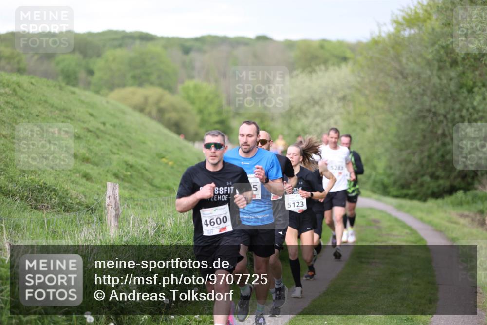 09.05.2026 - Störlauf Andreas Tolksdorf http://msf.ph/oto/9707725 09.05.2026 17:38:54 Laufen 5, 5283, 5123, 4600 meine-sportfotos.de